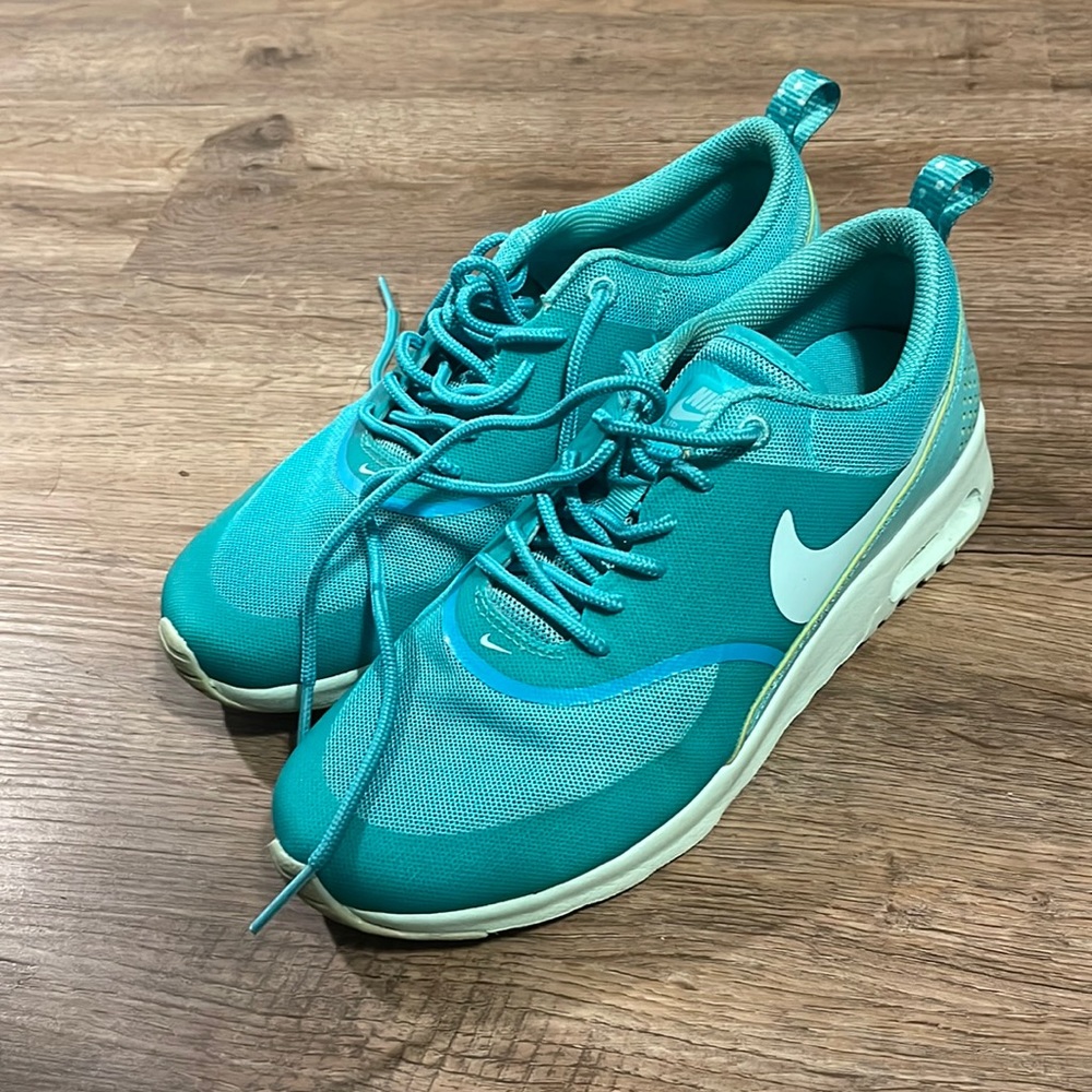 Women nike shoes